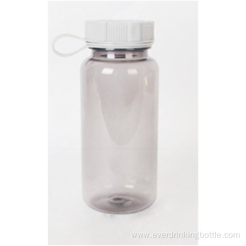 800mL Wide Mouth Water Bottle